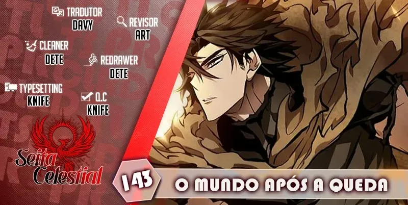 Read O Mundo Após a Queda (PT-BR) PT Manga Online