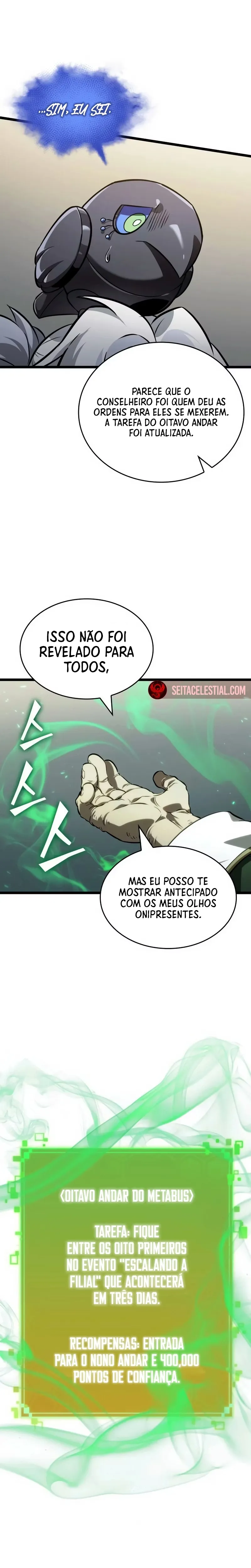 Read O Mundo Após a Queda (PT-BR) PT Manga Online