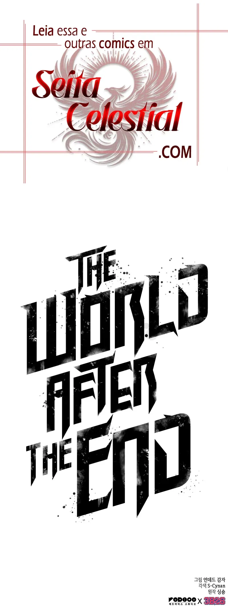 Read O Mundo Após a Queda (PT-BR) PT Manga Online