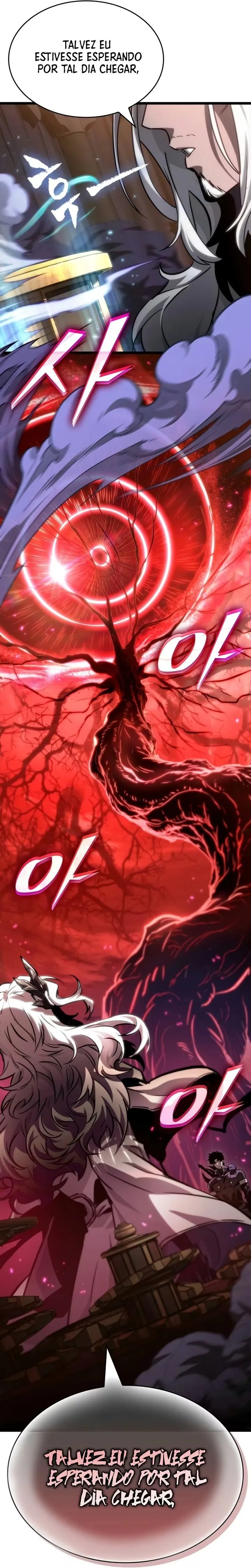 Read O Mundo Após a Queda (PT-BR) PT Manga Online