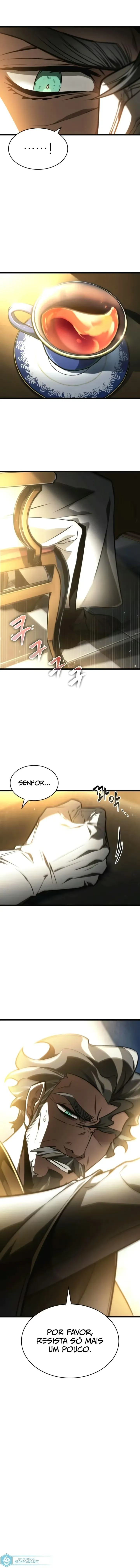 Read O Mundo Após a Queda (PT-BR) PT Manga Online