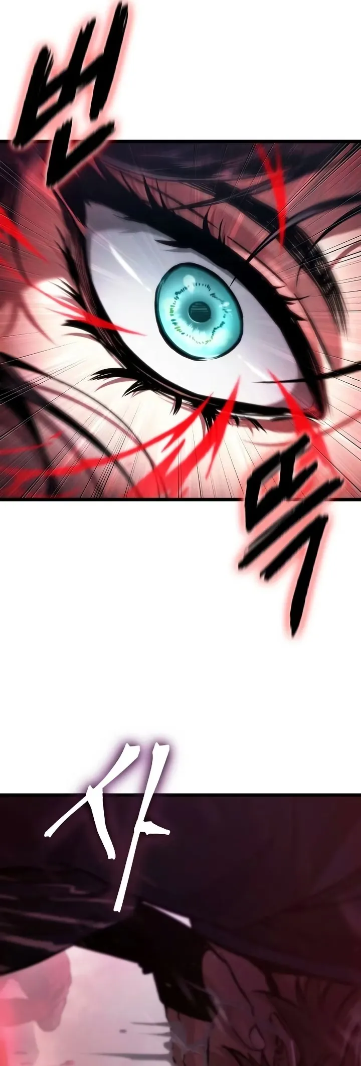 Read O Mundo Após a Queda (PT-BR) PT Manga Online