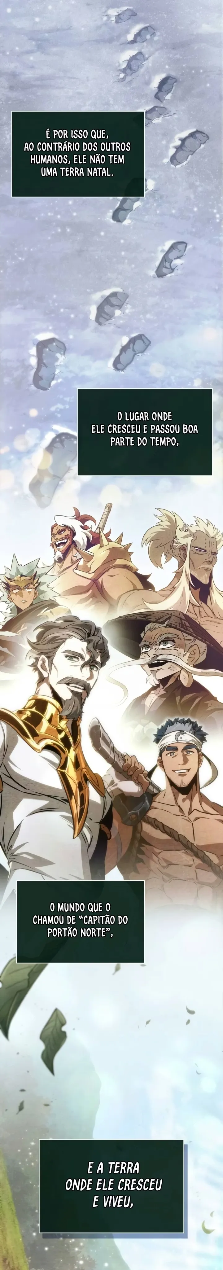 Read O Mundo Após a Queda (PT-BR) PT Manga Online