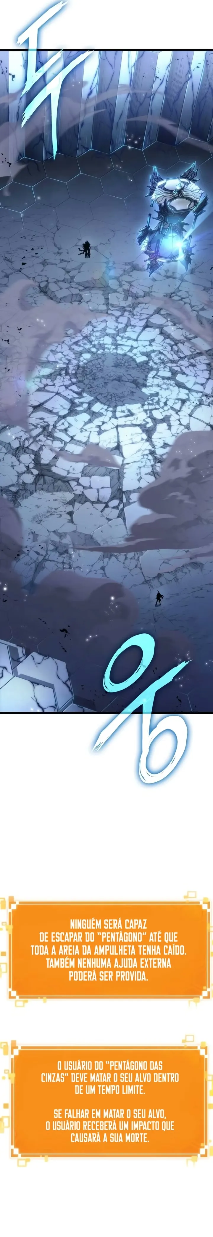 Read O Mundo Após a Queda (PT-BR) PT Manga Online
