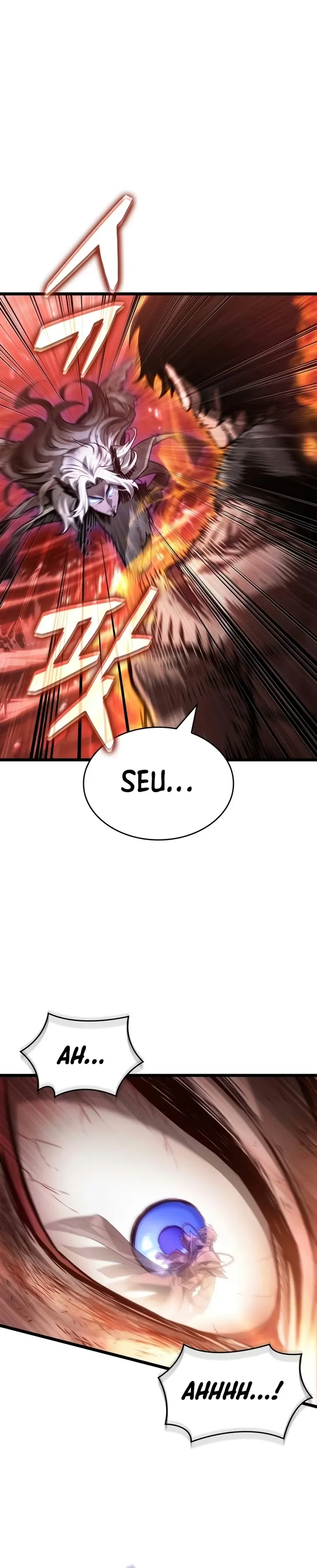Read O Mundo Após a Queda (PT-BR) PT Manga Online