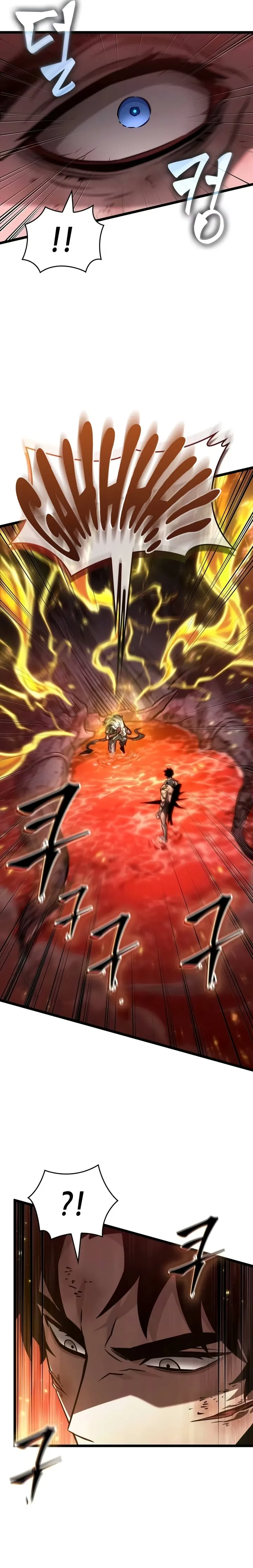 Read O Mundo Após a Queda (PT-BR) PT Manga Online