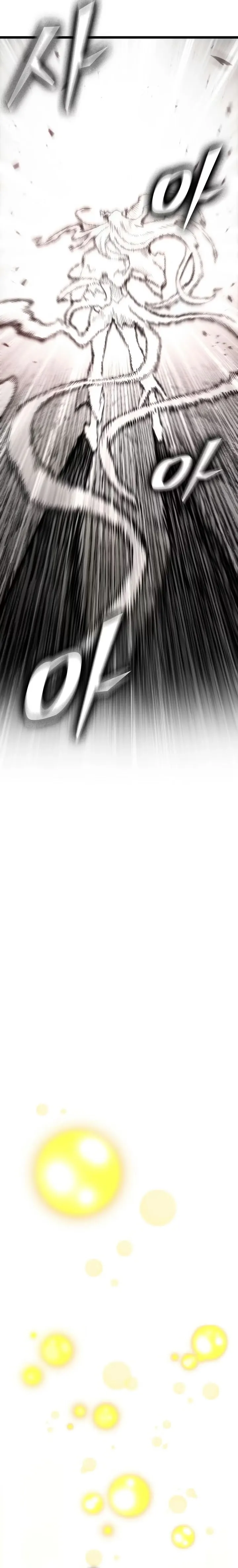 Read O Mundo Após a Queda (PT-BR) PT Manga Online