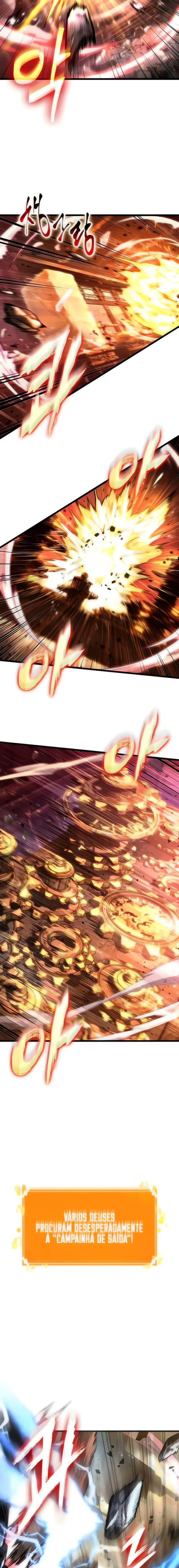 Read O Mundo Após a Queda (PT-BR) PT Manga Online