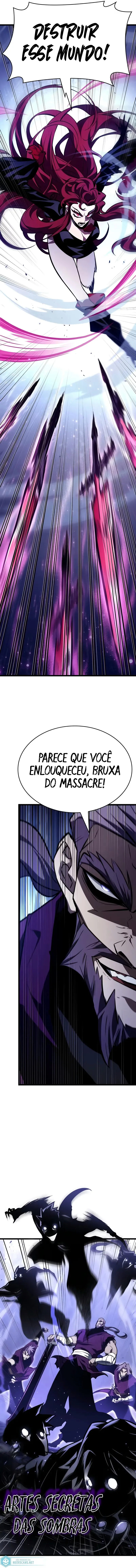 Read O Mundo Após a Queda (PT-BR) PT Manga Online