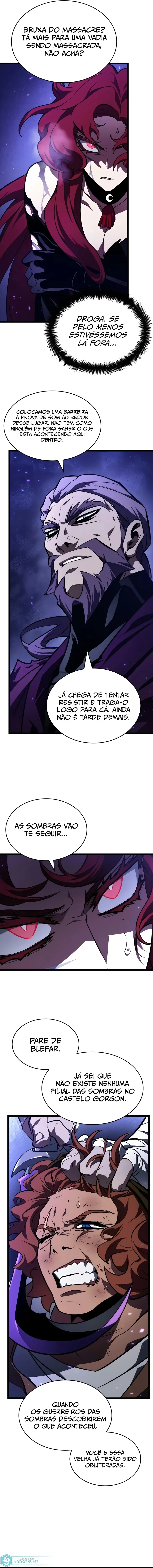 Read O Mundo Após a Queda (PT-BR) PT Manga Online