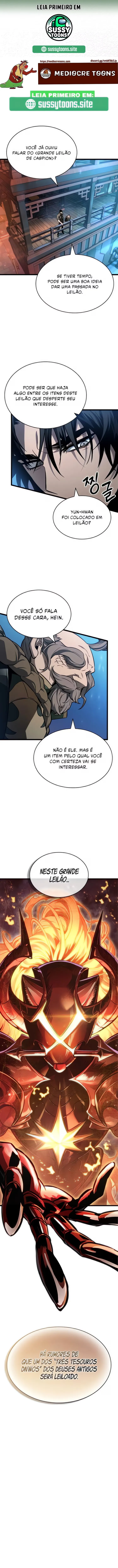 Read O Mundo Após a Queda (PT-BR) PT Manga Online