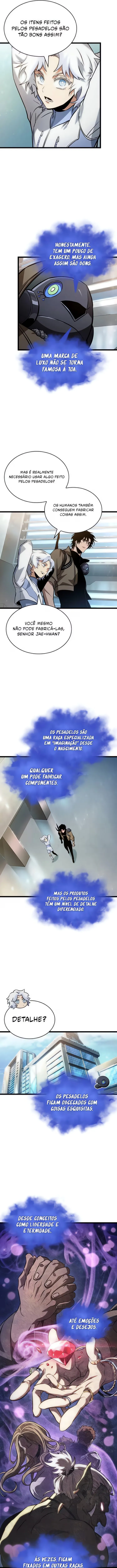 Read O Mundo Após a Queda (PT-BR) PT Manga Online