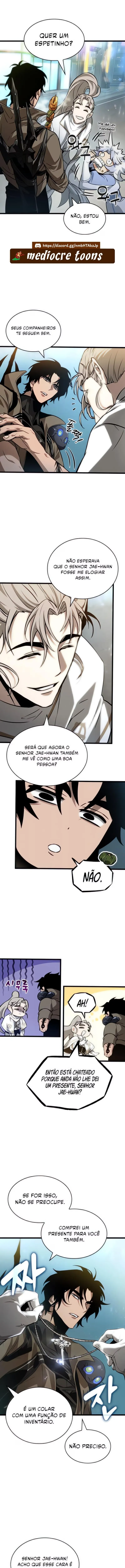 Read O Mundo Após a Queda (PT-BR) PT Manga Online