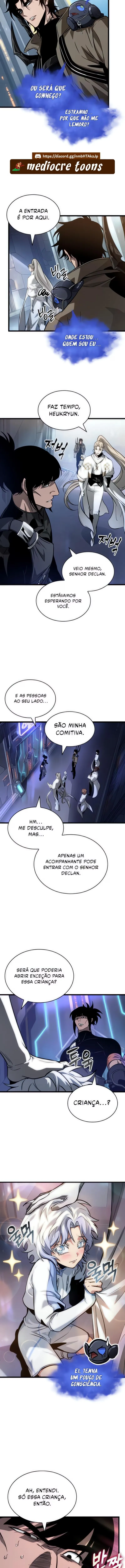 Read O Mundo Após a Queda (PT-BR) PT Manga Online