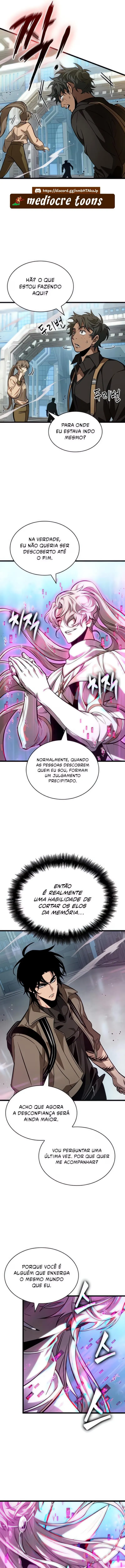 Read O Mundo Após a Queda (PT-BR) PT Manga Online