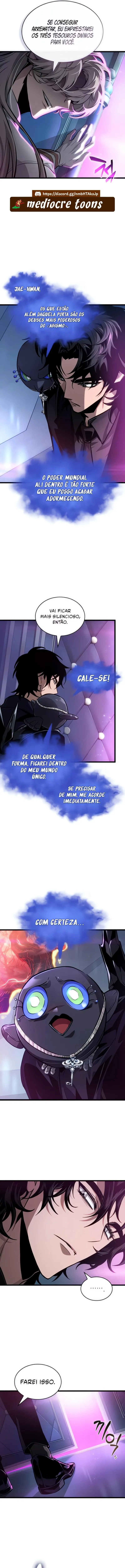 Read O Mundo Após a Queda (PT-BR) PT Manga Online