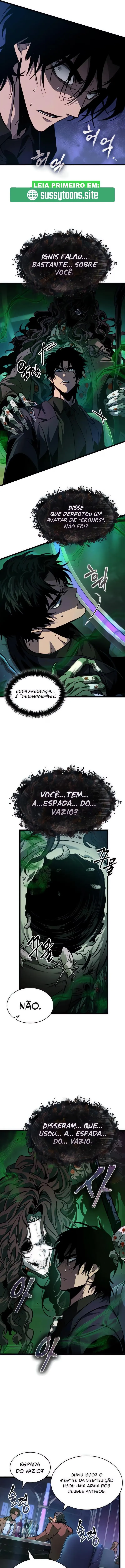 Read O Mundo Após a Queda (PT-BR) PT Manga Online