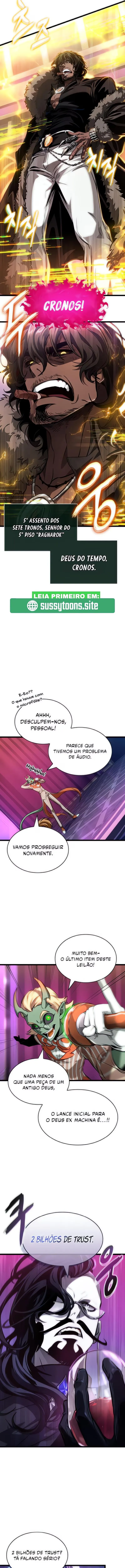 Read O Mundo Após a Queda (PT-BR) PT Manga Online