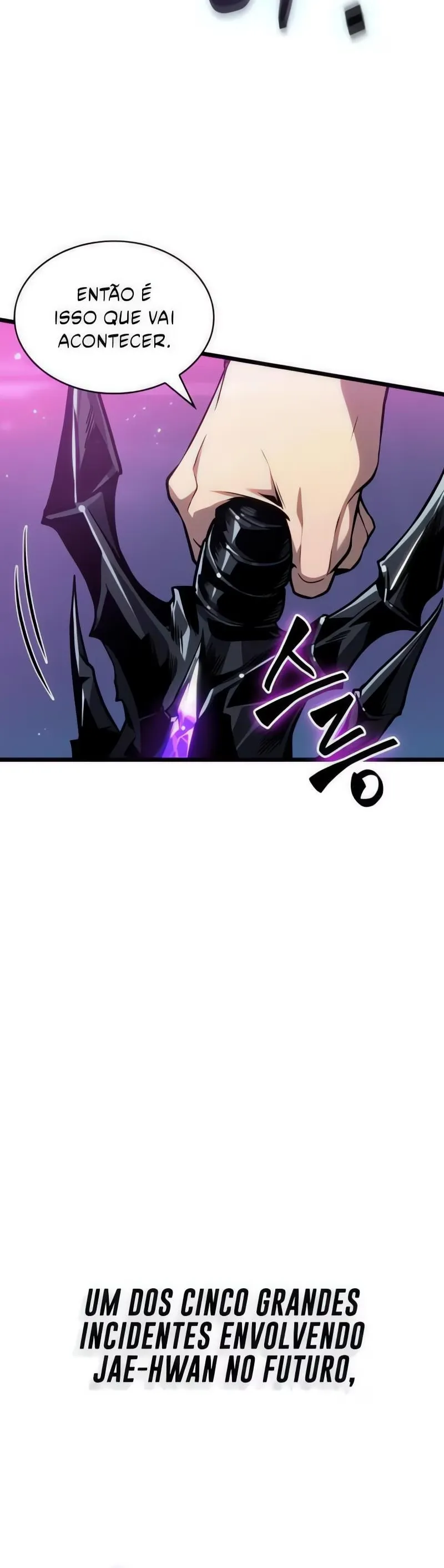 Read O Mundo Após a Queda (PT-BR) PT Manga Online