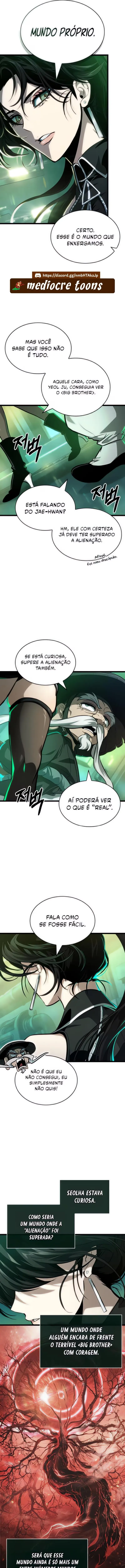 Read O Mundo Após a Queda (PT-BR) PT Manga Online