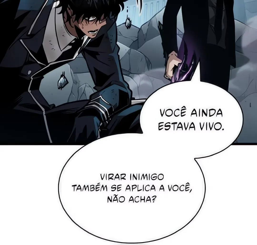 Read O Mundo Após a Queda (PT-BR) PT Manga Online