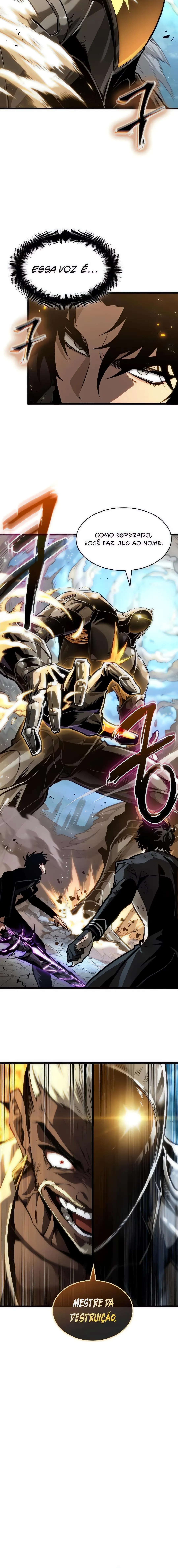 Read O Mundo Após a Queda (PT-BR) PT Manga Online