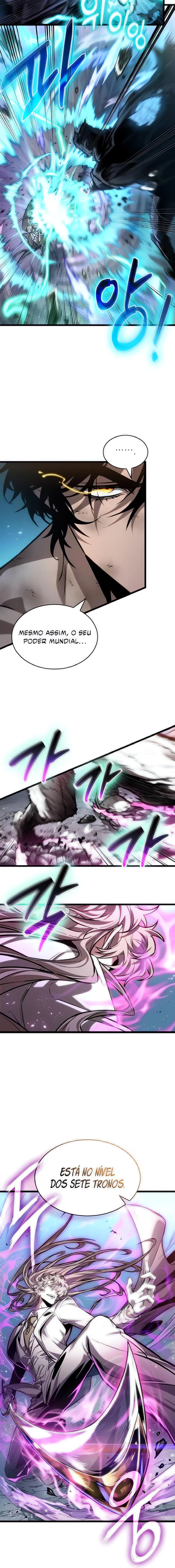 Read O Mundo Após a Queda (PT-BR) PT Manga Online