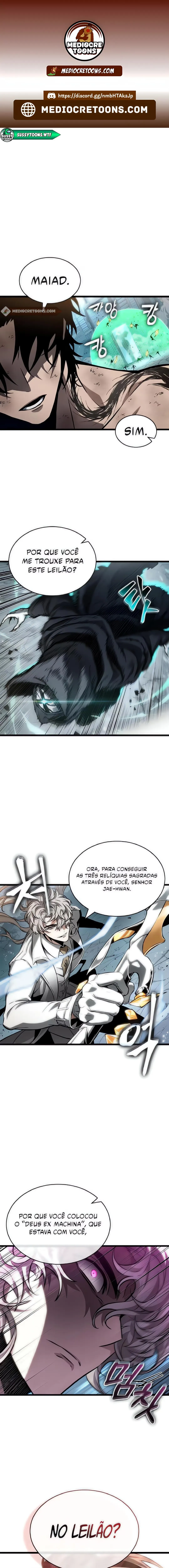 Read O Mundo Após a Queda (PT-BR) PT Manga Online