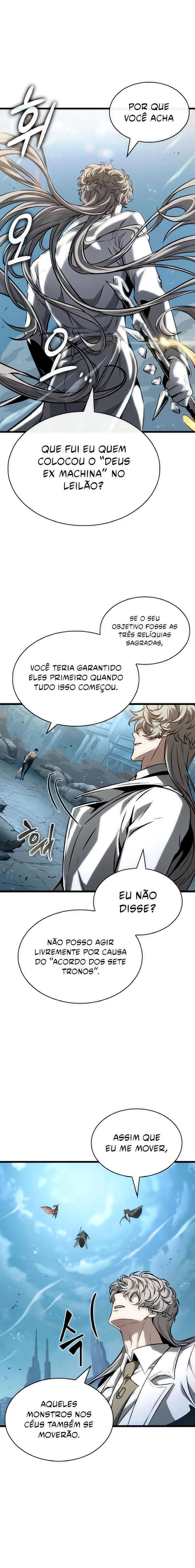 Read O Mundo Após a Queda (PT-BR) PT Manga Online