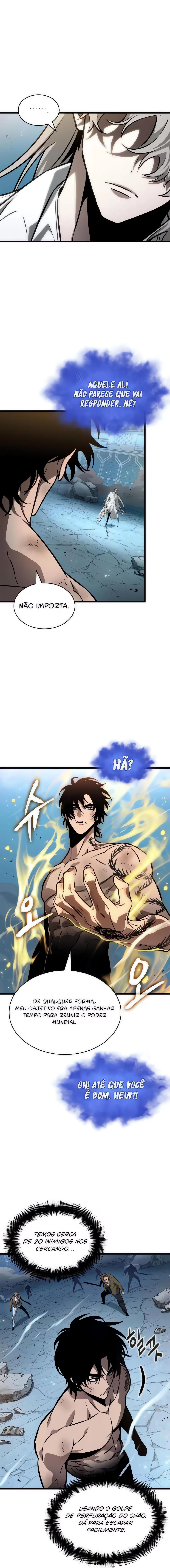 Read O Mundo Após a Queda (PT-BR) PT Manga Online