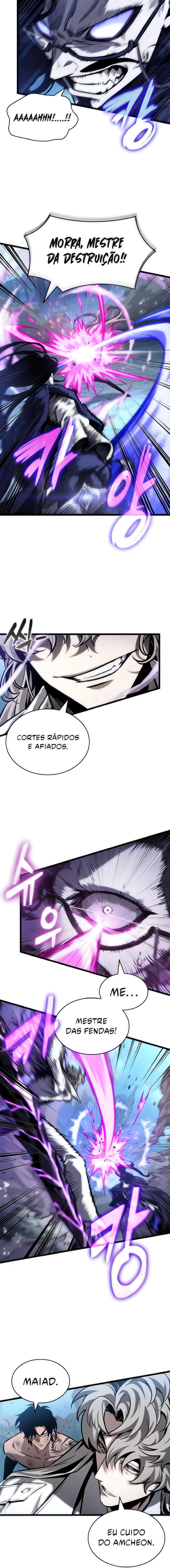 Read O Mundo Após a Queda (PT-BR) PT Manga Online