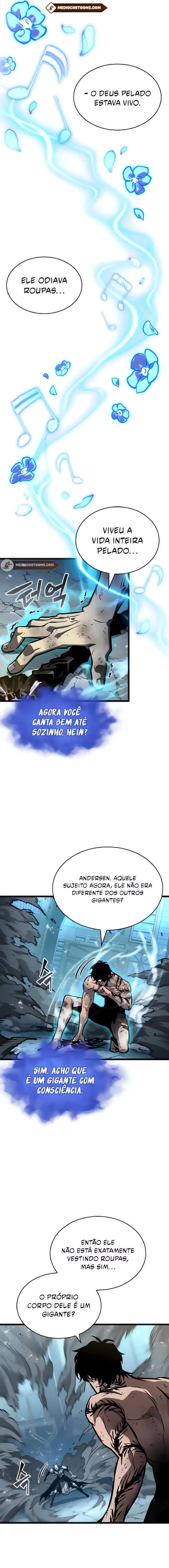 Read O Mundo Após a Queda (PT-BR) PT Manga Online