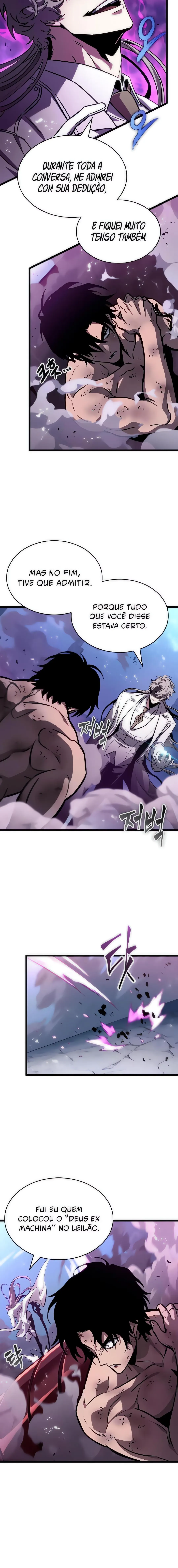 Read O Mundo Após a Queda (PT-BR) PT Manga Online