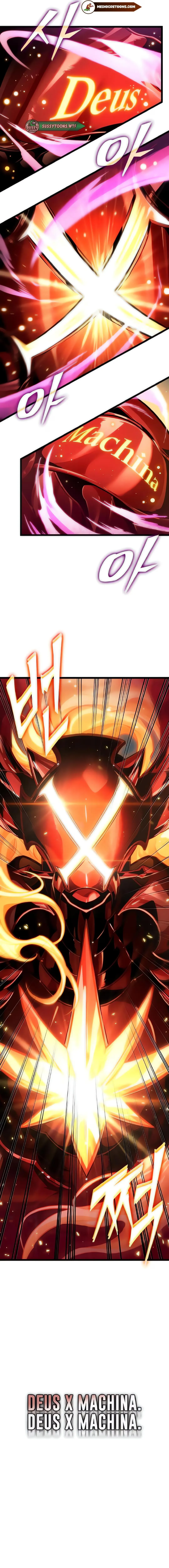 Read O Mundo Após a Queda (PT-BR) PT Manga Online
