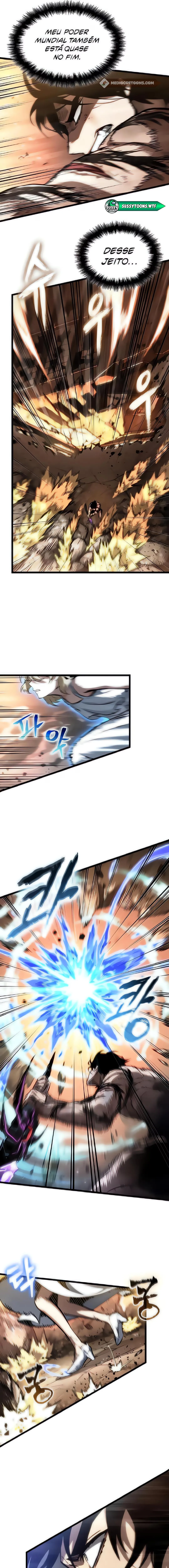 Read O Mundo Após a Queda (PT-BR) PT Manga Online