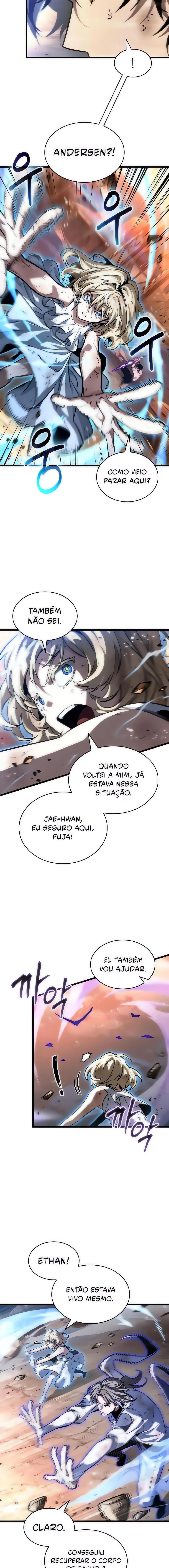 Read O Mundo Após a Queda (PT-BR) PT Manga Online