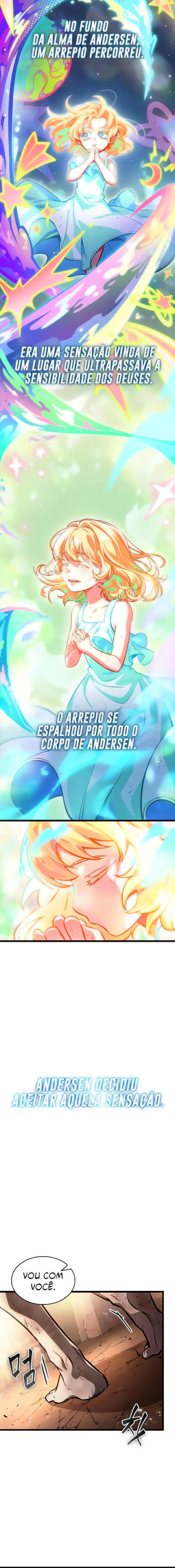 Read O Mundo Após a Queda (PT-BR) PT Manga Online