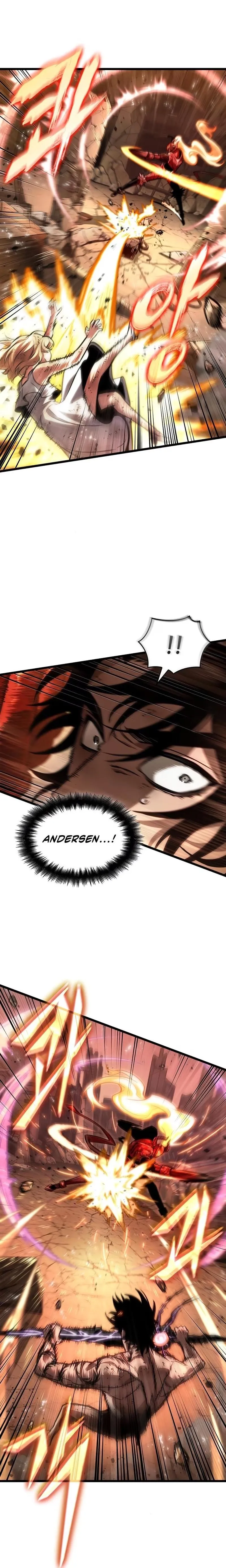 Read O Mundo Após a Queda (PT-BR) PT Manga Online