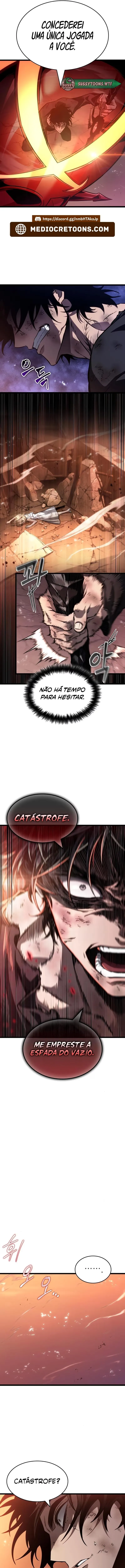 Read O Mundo Após a Queda (PT-BR) PT Manga Online