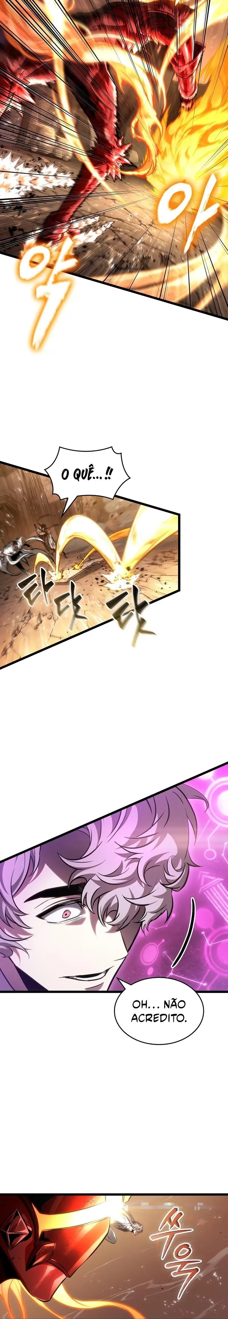 Read O Mundo Após a Queda (PT-BR) PT Manga Online