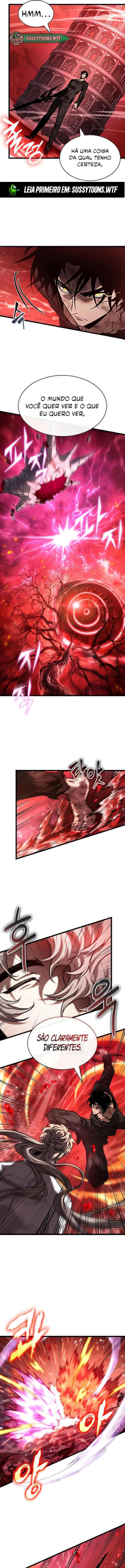 Read O Mundo Após a Queda (PT-BR) PT Manga Online