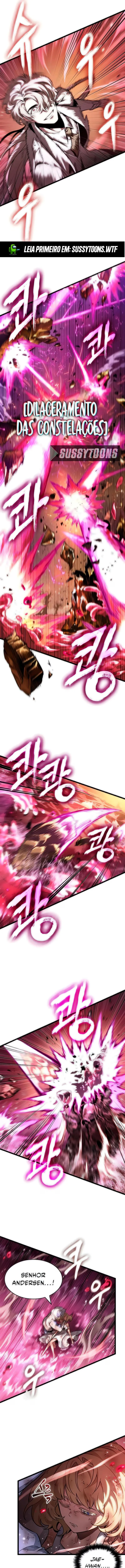 Read O Mundo Após a Queda (PT-BR) PT Manga Online