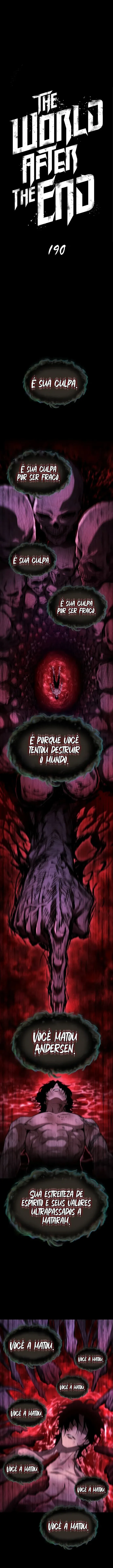 Read O Mundo Após a Queda (PT-BR) PT Manga Online