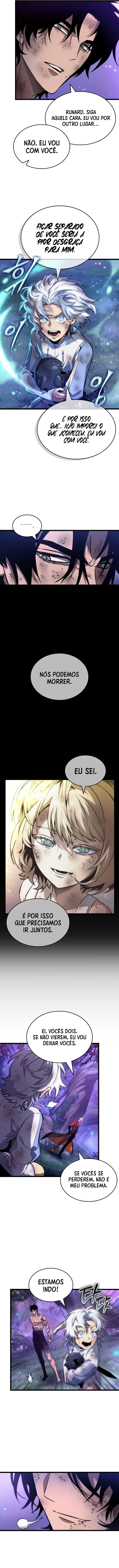 Read O Mundo Após a Queda (PT-BR) PT Manga Online