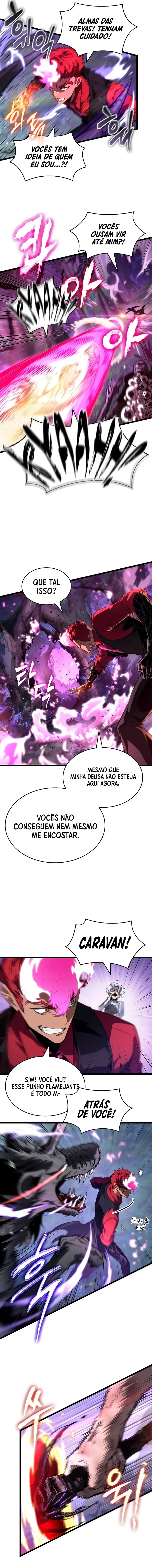 Read O Mundo Após a Queda (PT-BR) PT Manga Online