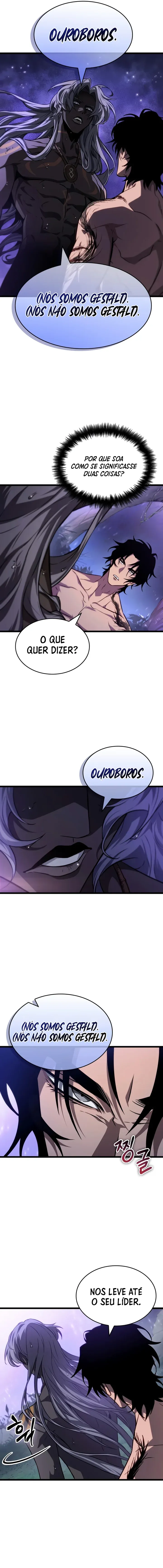 Read O Mundo Após a Queda (PT-BR) PT Manga Online