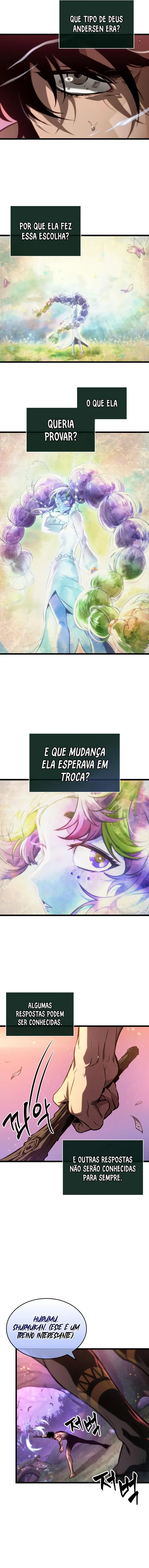 Read O Mundo Após a Queda (PT-BR) PT Manga Online