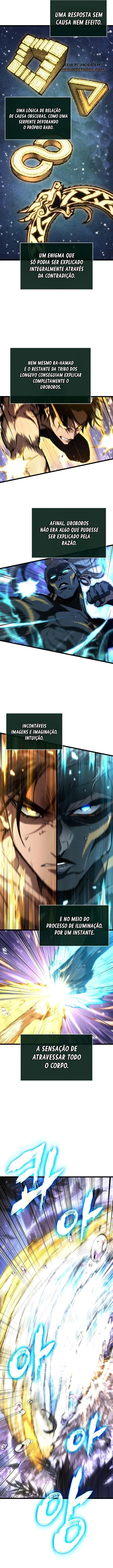 Read O Mundo Após a Queda (PT-BR) PT Manga Online