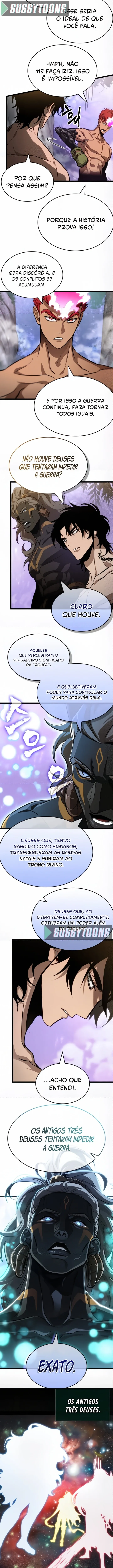 Read O Mundo Após a Queda (PT-BR) PT Manga Online