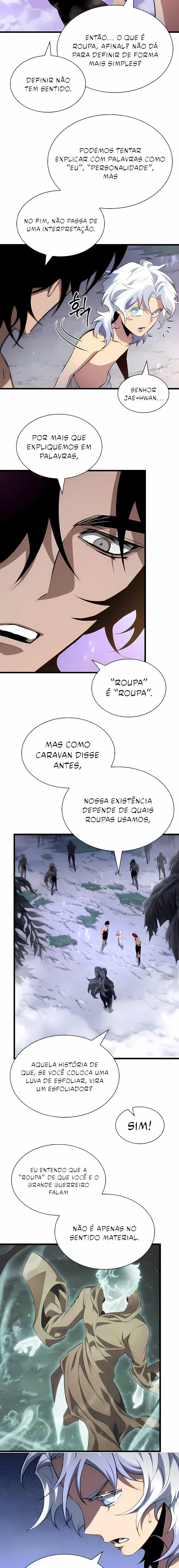 Read O Mundo Após a Queda (PT-BR) PT Manga Online
